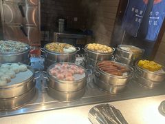 -海茵汇(萧山店)