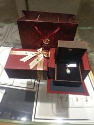 点击看大图 -北京七彩云南翡翠珠宝旗舰店(月坛店)