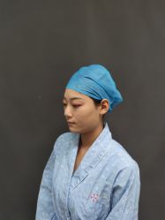 -欧扬医疗美容