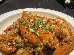 -天宝兄弟(前海壹方城店)