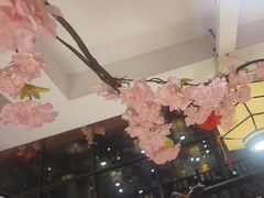 -吴掌柜·藕汤印象(南湖店)