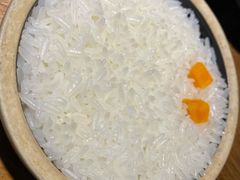 米饭-小湘旺臭鳜鱼(百子湾店)