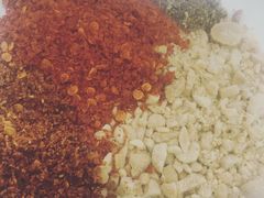-蜀串香牛杂火锅串串