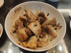 -熙盛源(滨湖万达店)