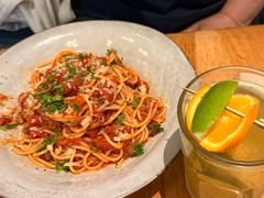 -Wagas沃歌斯(长宁龙之梦店)