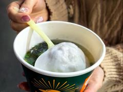 蛋满灌-蛋满灌·非遗手工灌蛋(龙头路店)