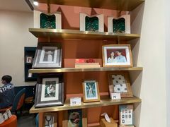 -海马体照相馆(厦门SM城市广场店)