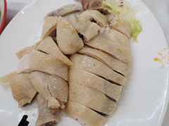 -渔意楼·驰名沙田乳鸽(五羊店)