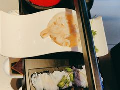 -辣伍鲜毛肚老火锅(元一店)