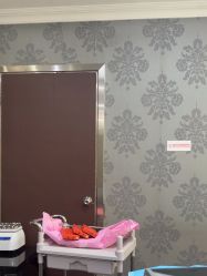 -深圳阳光医疗美容医院·旗舰店