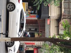 -双龙商场(环城南路店)