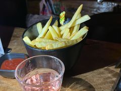 -Perry's·酒吧(打浦桥店)