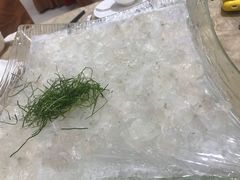 -联邦酒楼