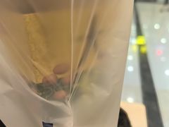 -永和大王(春日上新·梅家浜店)