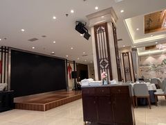 -香丰阁·烤鸭·川湘菜(昌平店)
