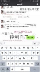 -巴黎婚纱摄影工作室