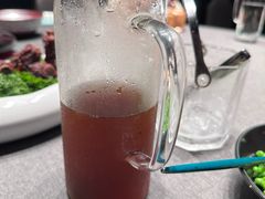 -柒园·三十年创意杭帮菜(龙湖滨江天街店)