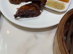 -稻香饭店(IFS国金中心店)