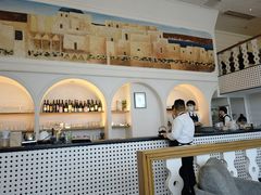 -良木缘咖啡西餐(蜀汉路店)