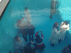 -金泽21世纪美术馆