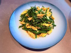 -黑窑厂糖油饼烤鸭·清真菜(黑窑厂街店)