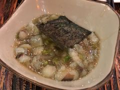 -平成屋·午肴夜酒(四川北路店)