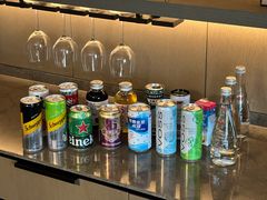 -北京三里屯CHAO酒店