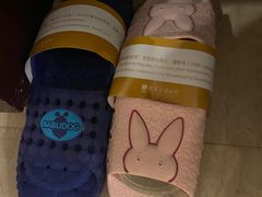 -同里湖度假村(二期店)