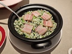 -圆苑(静安寺店)