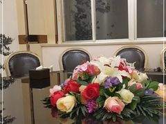 -小京東淮扬菜餐厅