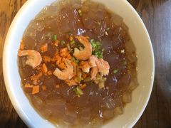 -船歌·鱼水饺青岛菜(金狮广场店)