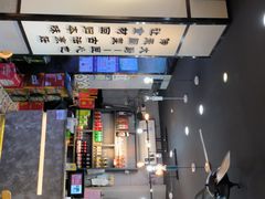 门面-大厨的餐厅(曾厝垵总店)