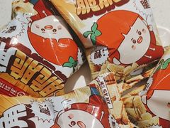 -海底捞火锅(西安路店)