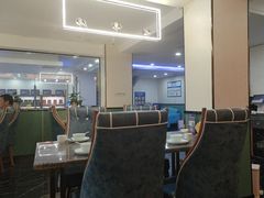 -海旺小海鲜大排档(冠亚星城店)