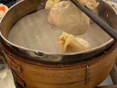 -小园春民间小吃铺(江宁黄金海岸店)