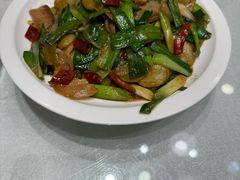 -庐州太太(双岗店)