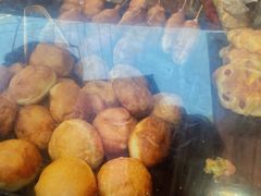 -惠源面包店(开禾路店)