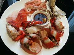 android_upload_pic-新湖铂尔曼大酒店·日之升日餐厅