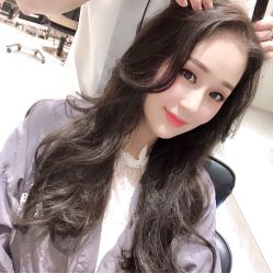 -OnHair Salon