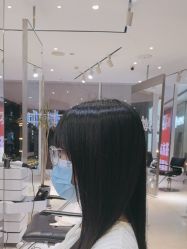 -悦SALON