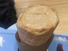 -野人先生现做冰淇淋(北京环宇荟店)