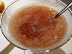 -王品牛排(佛山南海万科广场店)
