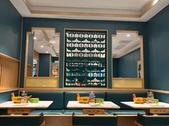 -绿草地·湘菜(7mall店)