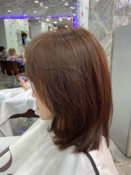 -YDO SALON