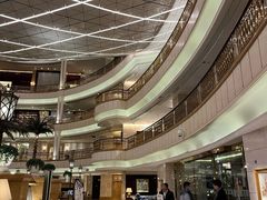 -上海大酒店(南京东路店)
