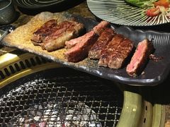 -紫金港国际饭店-自助早餐(申花路店)