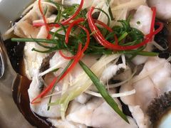 -浙江西子宾馆·牡丹厅
