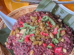 -尽善百年古院餐厅(王家老宅店)