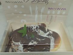 -BONBON BAKERY