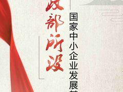 -聚盛源蒸汽海鲜火锅烤肉自助(巨川金海岸购物广场店)